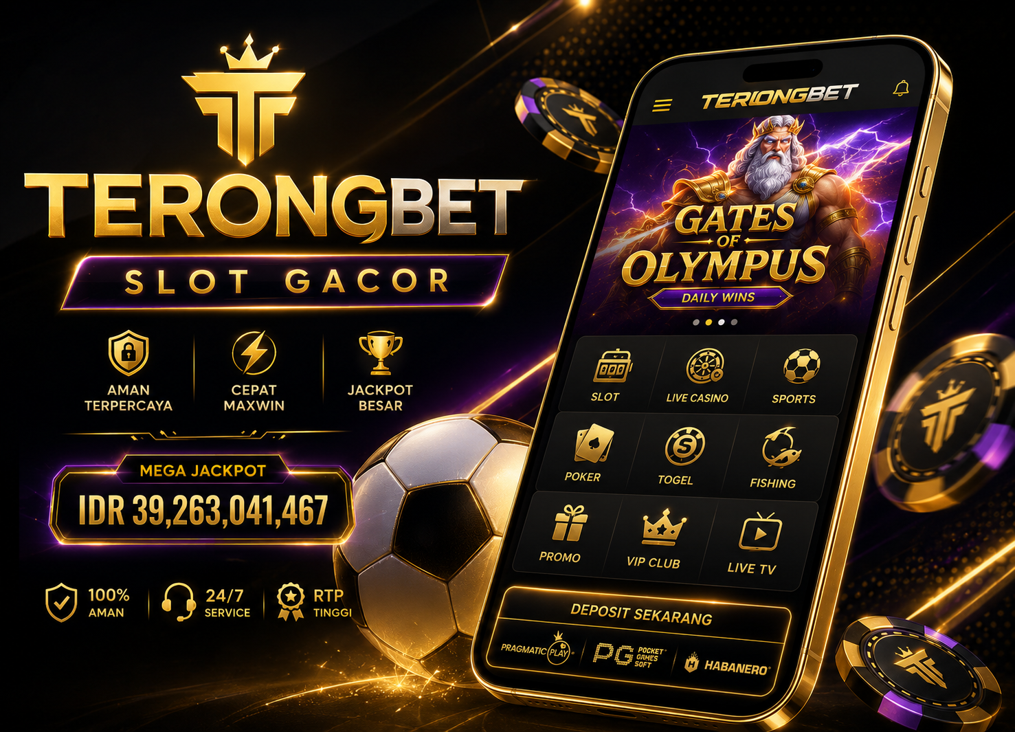 Download APK